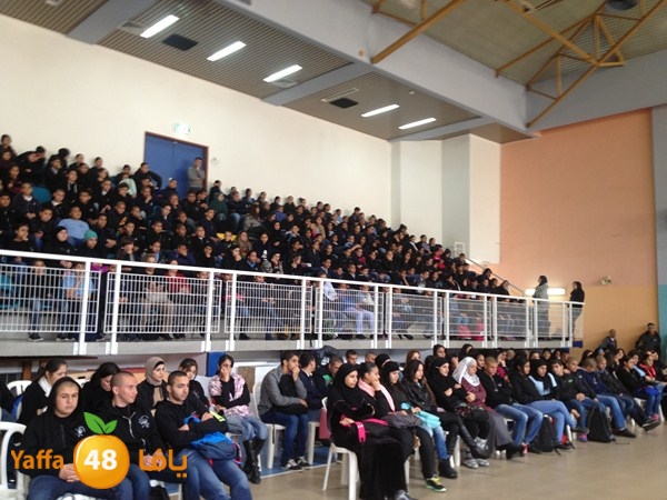 shamela 7afl nabawy (1).JPG